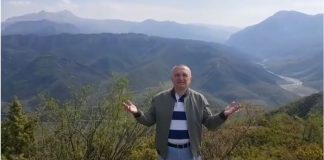 Dështimi tronditës: LSI doli forcë e parë vetëm në fshatin e Ilir Metës