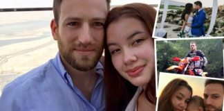 “Unë kurrë s’do ta harroj imazhin e foshnjës me nënën e vdekur”/ Polici që hyri në shtëpinë e 20-vjeçares së vrarë: Jam i tronditur