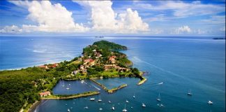 Zbuloni cilët janë 10 vendet më të mira në botë për të jetuar