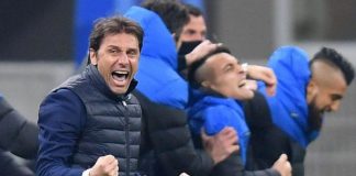 “Pa frikë kundër Anglisë”, analiza e Antonio Conte: Italia di të bëjë gjithçka