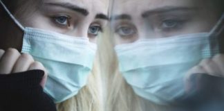 Studimi/ Ja pse gratë janë më të prirura për të vuajtur nga “Covid-i i Gjatë”