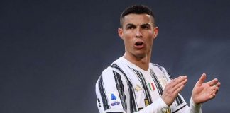 Zhvillime te Juve: Agjenti Mendes në Torino, ç’po ndodh me Cristiano Ronaldon