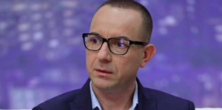 Në emër të prezumimit të pa’fajësisë