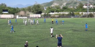 Dinamo rikthehet në Kategorinë Superiore pas 9 vitesh