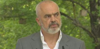 Skema/ Mbështetja me naftë për fermerët, Rama publikon shifrat e përfituesve