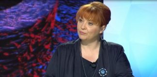 PD la jashtë gare 5 rivalë të Bashës, Harxhi: Akt i rëndë për një parti të djathtë!