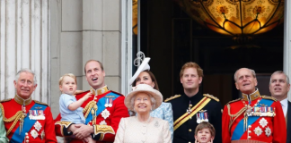 STUDIMI/ Monarkia britanike, në gjeneratat e fundit, nuk zgjat më shumë se Princ William