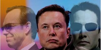 Elon Musk thotë se realiteti ku jetojmë është një ‘simulim kompjuterik’