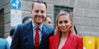 “Zoti producent është gati”, Lori rikthen Ledion Liçon në rrjete sociale