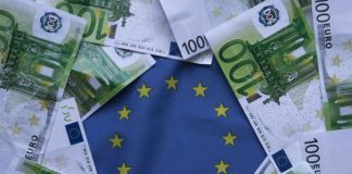 ANALIZA/ Si do të shlyejë BE miliardat për të financuar rimëkëmbjen e Evropës?