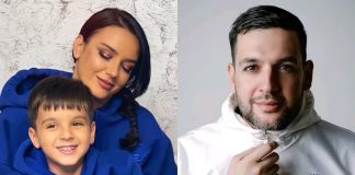 Bora bëhet bashkë me ish-partnerin, Vin Veli dhe shkak për këtë u bë Arbori