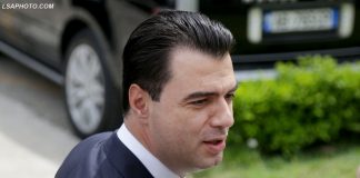 “Komisioni Zgjedhor vegël e Bashës”