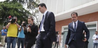 Tre pyetje Bashës për provat e “masakrës”