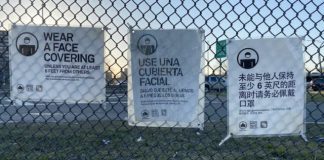 Çfarë thon imunologët/ A mund ta përhapin koronavirusin personat e vaksinuar?