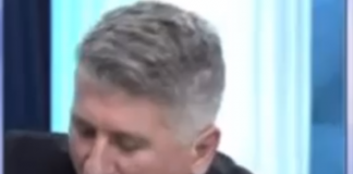 Gjekmarkaj betohet: Do ta mërzis Ramën në Parlament! Duhen protesta brenda dhe jashtë Kuvendit