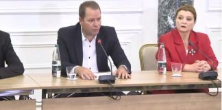 “Basha të deklarojë burimet financiare dhe logjistike të fushatës”/ Grupi për PD-në: Largimi i Ibsen Elezit nga gara, akt anti-demokratik