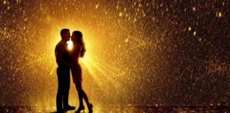 Momenti i duhur për dasëm sipas shenjës së horoskopit