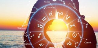 3 shenja zodiakale që duhet të bëjnë ndryshime në jetën sentimentale këtë periudhë
