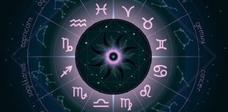 FATI YT/ HOROSKOPI, 5 MAJ 2021