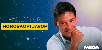 Një javë e trazuar dhe plot tensione, Paolo Fox ka lajme të këqija për këto shenja në datat 17-23 maj
