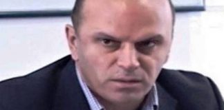 Prezantohet drejtori i ri i IKMT, kush është ish-polici që zëvendëson Dallëndyshe Bicin