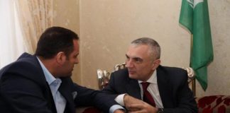 “Llalla, produkt i një lobimi Berisha-Meta në krye të Prokurorisë”/ Ish zv.kryeprokurori: Dënimi, sukses i drejtësisë së re