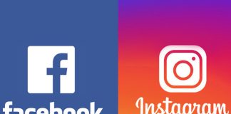 “Instagram” dhe “Facebook” do të na surprizojnë me ndryshimin e rradhës