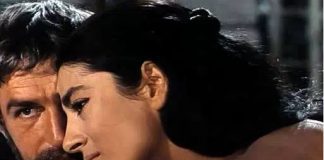 Sekreti publik i origjinës shqiptare të Irene Papa Leleku