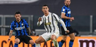 Ja ku do të zhvillohet finalja e Superkupës mes Interit dhe Juventusit