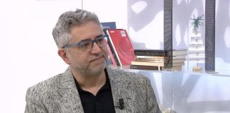 Gazmend Kapllani: Padia e Berishës për SHBA, një komedi ballkanike. Vendimi i Blinken, një bombë atomike për politikën shqiptare