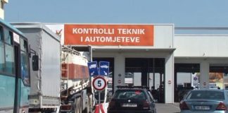 4 muaj pa shërbimin e kolaudimit, ja kur fillon dhe si do të menaxhohet fluksi i mjeteve