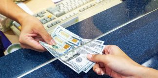 Ecuria javore e kursit të këmbimit/ Euroja dhe paundi britanik forcuan pozitat ndaj lekut