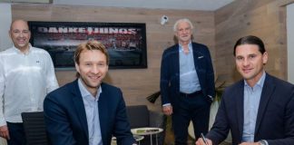 Leverkusen emëron trajnerin e ri, i beson stolin kampionit zviceran