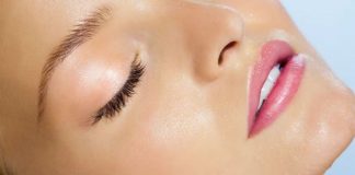 Pesë sekrete për të pasur një lëkurë të përsosur dhe të freskët