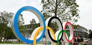 “Olimpiada 100% e sigurt”/ Ja si do të zhvillohet