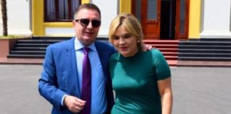 LSI apelon në Kolegjin Zgjedhor vendimin e KAS për qarkun e Vlorës: Të shpallet i pavlefshëm dhe të bëhen zgjedhjet nga e para