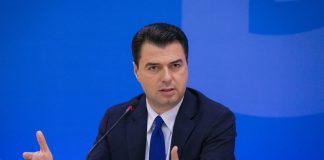 Si opozita humbi 5 mandate dhe “fitorja” e Lulit