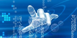 Katër “zbulimet teknologjike” që do të ndryshojnë tregtinë botërore