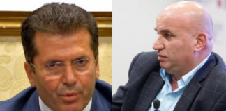 Rihapja e dosjes “Gërdeci”, gazetari Mero Baze: Shansi i fundit që Fatmir Mediu të gjykohet, po ashtu edhe investitori i boronicave