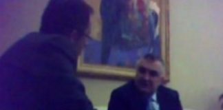 Ngushtohet laku për Ilir Metën, a fshihet video-përgjimi i famshëm pas mesazhit të DASH se Berisha pasuroi aleatët?