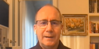 Disa persona refuzojnë marrjen e dozës së dytë të vaksinës/ Mjeku shqiptar në Spanjë ngre alarmin: Nuk mund të arrihet imuniteti