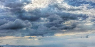 Në fundjavë nisin reshjet, ja cilat zona presin shira të izoluar