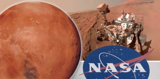 Dëshironi të jetoni 1 vit në Mars? NASA kërkon katër vullnetarë, ja kushtet që duhet të përmbushni