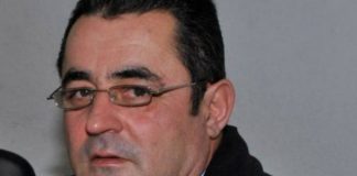 Nebil Çika: PD nuk përfaqëson dot të djathtët në Shqipëri! Basha shkeli marrëveshjen me ne! Arsyet pse humbi në zgjedhje