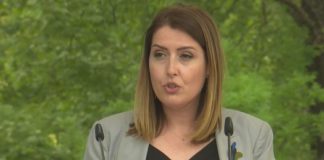 Çelja e sezonit turistik, Manastirliu: Nis dezinfektimi i zonave turistike në Vlorë dhe Sarandë