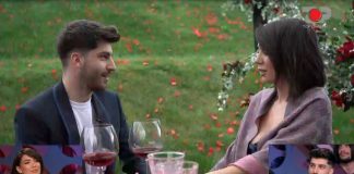 Murati surprizon Olën në takimin e fundit, pyetja ironike që i bëri për ‘deklaratën’