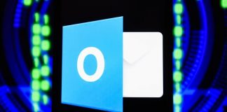Outlook vjen me përditësimin më të madh që prej një dekade