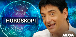 Del horoskopi i plotë i muajit qershor, kujdes këto data