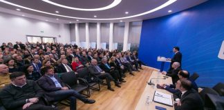 Paralajmërimi i fortë i analistit: PD një kandil politik drejt shuarjes