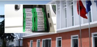 “Grupet në WhatsApp kriminale”, lajthit PD: Padi me thashetheme dhe pa prova